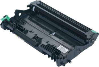 Brother DR-2100 Drum Unit DR2100