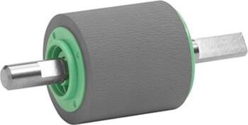 Brother PURA0001 printer roller Printer transfer