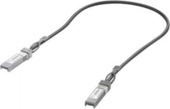 C-Tech Patchcord Cat6 FTP 0,25