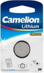 Camelion | CR2330 | Lithium |