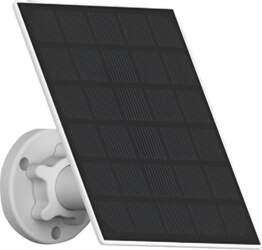 IMOU FSP12-TYPEC FSP12-TYPEC