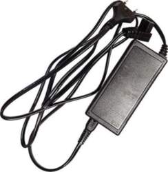 Camry | Adapter | CR 8076