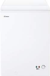 Candy | Freezer | CCHH 100E