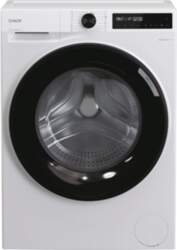 Candy | Washing machine | BR