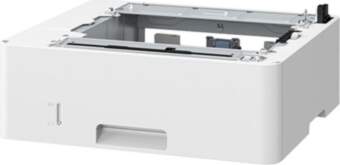 Canon 0732A033 printer/scanner spare part Feed