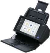 Canon imageFORMULA ScanFront 400 ADF scanner
