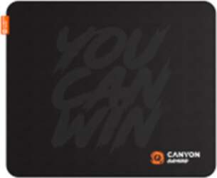 CANYON CND-CMP8 CND-CMP8