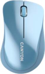 CANYON CNE-CMSW11BL CNE-CMSW11BL