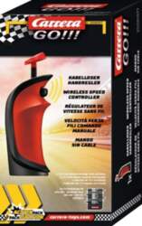 Carrera Carrera GO!!! Wireless hand controller