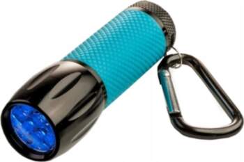 Carson SL-44 UV-light SL-44