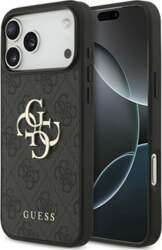Guess 4G Big Logo Case for