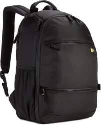 Case Logic 5252 Bryker camera/drone large