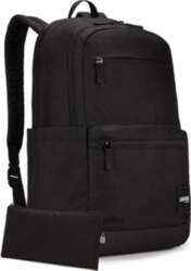 Case Logic 5375 Campus PC Uplink