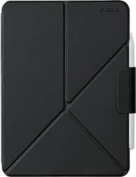 Case PITAKA MagEZ Folio 2 for