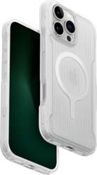 Case UNIQ Combat Active for iPhone
