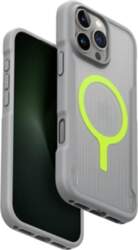 Case UNIQ Combat Active for iPhone