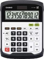 Casio WD-320MT WD-320MT