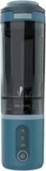 Cecotec Blender | Power Titanium Shake2Go