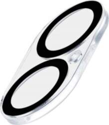 Cellular Line Cellularline Camera Lens Protection