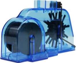 Chain Machine 8020617200169