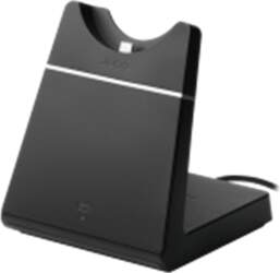 Jabra Stacja adujca Evolve 75 czarna