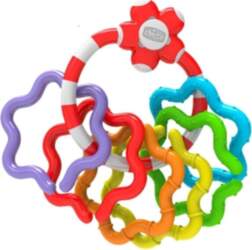 Chicco 05954 rattle 05954