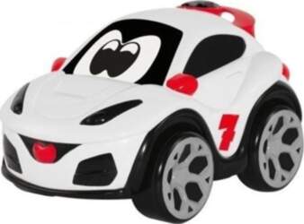 Chicco Samochód RC Rocket Crossover 339523