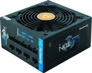 CHIEFTEC BDF 1000W CM 80PLUS Bronze