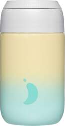 Chilly Chillys Coffee Mug Series 2