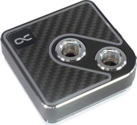 Chodzenie CPU Alphacool Alphacool Core 1