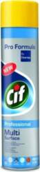 Cif Professional 400ml Multi Surface Spray