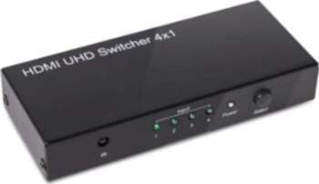 Club 3D CSV-1370 CSV-1370
