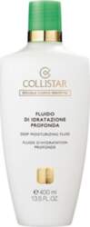 Collistar Special Perfect Body Deep Moisturizing