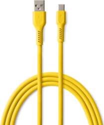 COLORUM CK60-AC-05 datu pārraides un uzlādes