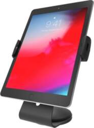 Compulocks Universal Tablet Cling Security Stand