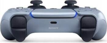 CONSOLE ACC CONTROLLER WRL PS5/DUALSENSE V2