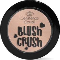Constance Carroll Constance Carroll Ró Blush