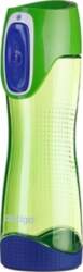 Contigo Swish Citron 500ml (2095341) 2095341