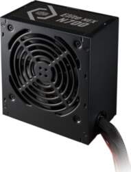 Cooler Master | Elite NEX N700