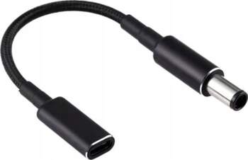 CoreParts Conversion Cable for Dell Conversion
