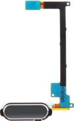 CoreParts Home Button with Flex Cable