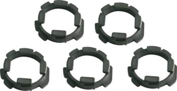 CoreParts UPPER ROLLER BUSHING 2 MSP3679