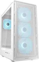 Obudowa Cougar Airface Pure PRO Biay