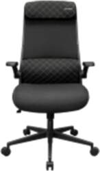 COUGAR GAMING CGR-STD-BLB CGR-STD-BLB