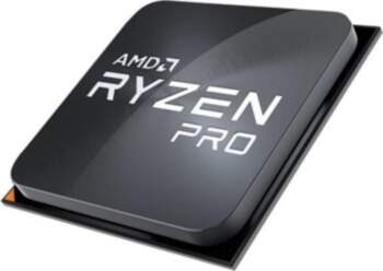 AMD Ryzen 5 PRO 7645 AM5