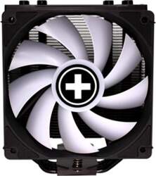 CPU COOLER MULTI SOCKET/M704PRO.ARGB XC056