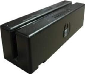 Czytnik MagTek Mini Swipe Card Reader
