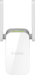 D-Link DAP-1610 Network transmitter & receiver