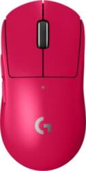 Datorpele Logitech G Pro X Superlight