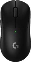 Datorpele Logitech Pro X Superlight 2